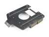 ES#181025 - 65128351811 - MOUNT BRKT. - Genuine BMW - BMW