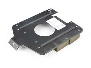 ES#181025 - 65128351811 - MOUNT BRKT. - Genuine BMW - BMW