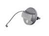ES#3573702 - 16117482902 - FILLER CAP - Genuine BMW - BMW