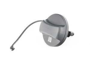ES#3573702 - 16117482902 - FILLER CAP - Genuine BMW - BMW