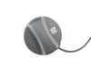 ES#3573702 - 16117482902 - FILLER CAP - Genuine BMW - BMW