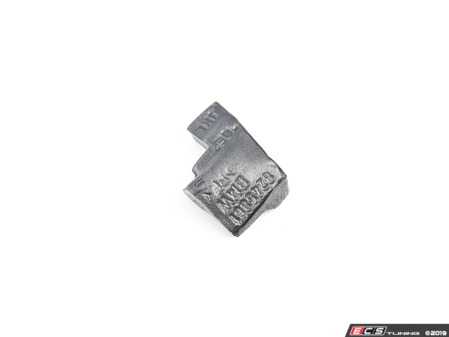 ES#95175 - 51348245861 - LT RR SEAL - Genuine BMW - BMW