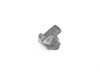 ES#95175 - 51348245861 - LT RR SEAL - Genuine BMW - BMW