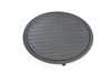 ES#2711226 - 51417322962 - F07 Loudspeaker Cover - Genuine BMW - BMW
