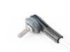 ES#2925408 - 31306862864 - Front Swing Support End Link - Attaches to the front sway bar - Genuine MINI - MINI