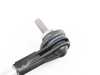 ES#2925408 - 31306862864 - Front Swing Support End Link - Attaches to the front sway bar - Genuine MINI - MINI