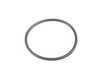 ES#2503500 - 13717636959 - O-RING - Genuine BMW - BMW