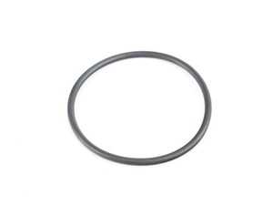 ES#2503500 - 13717636959 - O-RING - Genuine BMW - BMW