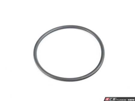 ES#2503500 - 13717636959 - O-RING - Genuine BMW - BMW