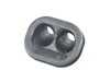 ES#177225 - 64118368531 - GROMMET WATER PIPE - Genuine BMW - BMW