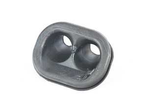 ES#177225 - 64118368531 - GROMMET WATER PIPE - Genuine BMW - BMW