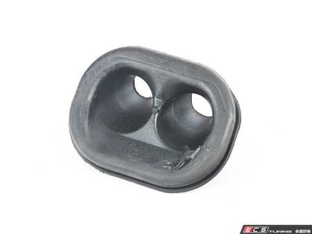 ES#177225 - 64118368531 - GROMMET WATER PIPE - Genuine BMW - BMW