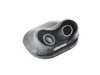 ES#177225 - 64118368531 - GROMMET WATER PIPE - Genuine BMW - BMW