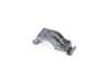 ES#2817614 - 12527843903 - BRACKET FOR TENSION RELIEF - Genuine BMW - BMW