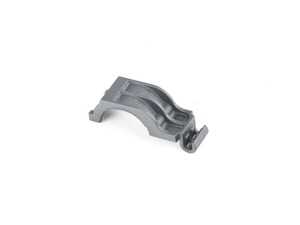 ES#2817614 - 12527843903 - BRACKET FOR TENSION RELIEF - Genuine BMW - BMW
