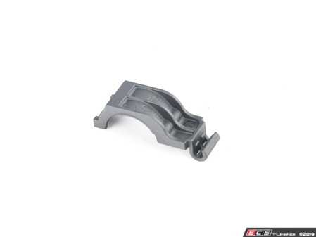 ES#2817614 - 12527843903 - BRACKET FOR TENSION RELIEF - Genuine BMW - BMW
