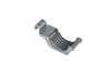 ES#2817614 - 12527843903 - BRACKET FOR TENSION RELIEF - Genuine BMW - BMW