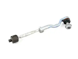 Tie Rod Assembly - Right