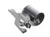 ES#36354 - 16121111541 - EXPANSION JAR - Genuine BMW - BMW