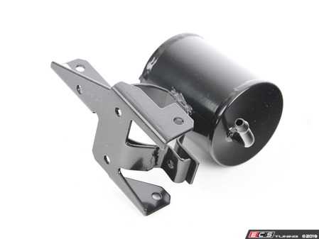 ES#36354 - 16121111541 - EXPANSION JAR - Genuine BMW - BMW