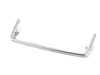 ES#2207228 - 51459216197 - CHROME TRIM, SCREEN - Genuine BMW - BMW