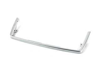 ES#2207228 - 51459216197 - CHROME TRIM, SCREEN - Genuine BMW - BMW