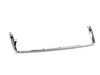 ES#2207228 - 51459216197 - CHROME TRIM, SCREEN - Genuine BMW - BMW