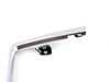 ES#2207228 - 51459216197 - CHROME TRIM, SCREEN - Genuine BMW - BMW
