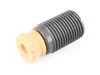 ES#1305068 - 31336788760 - Additional Shock Absorber - Front - Genuine BMW - BMW