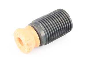 ES#1305068 - 31336788760 - Additional Shock Absorber - Front - Genuine BMW - BMW