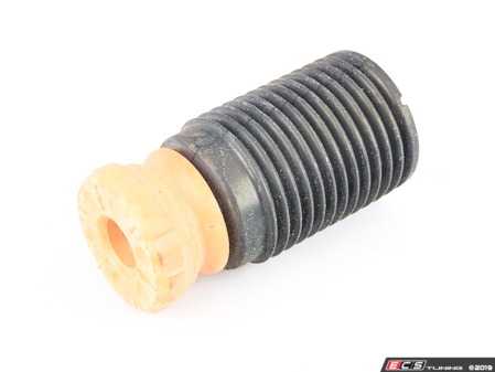 ES#1305068 - 31336788760 - Additional Shock Absorber - Front - Genuine BMW - BMW