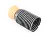 ES#1305068 - 31336788760 - Additional Shock Absorber - Front - Genuine BMW - BMW