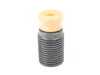 ES#1305068 - 31336788760 - Additional Shock Absorber - Front - Genuine BMW - BMW