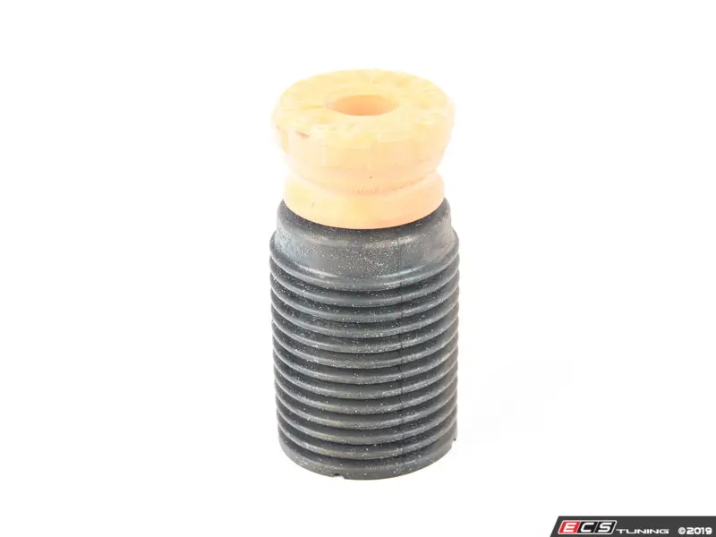 Genuine BMW - 31336788760 - Additional Shock Absorber