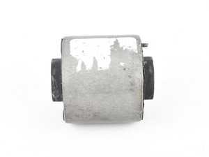 ES#3473612 - 204333111464 - Front Upper Control Arm Bushing - Priced Each - Two (2) Required Per Vehicle - Fits Left & Right Side Front Upper Position - Genuine Mercedes Benz - Mercedes Benz