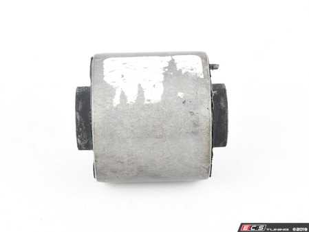 ES#3473612 - 204333111464 - Front Upper Control Arm Bushing - Priced Each - Two (2) Required Per Vehicle - Fits Left & Right Side Front Upper Position - Genuine Mercedes Benz - Mercedes Benz