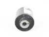 ES#3473612 - 204333111464 - Front Upper Control Arm Bushing - Priced Each - Two (2) Required Per Vehicle - Fits Left & Right Side Front Upper Position - Genuine Mercedes Benz - Mercedes Benz