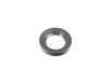 ES#2720531 - 23121451024 - SHAFT SEAL - Genuine BMW - 