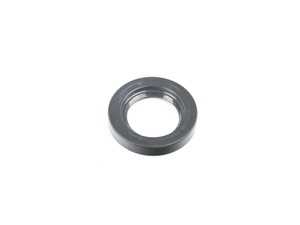 ES#2720531 - 23121451024 - SHAFT SEAL - Genuine BMW - 