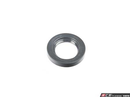 ES#2720531 - 23121451024 - SHAFT SEAL - Genuine BMW - 