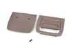 ES#125154 - 51479120286 - HANDLE - Genuine BMW - BMW