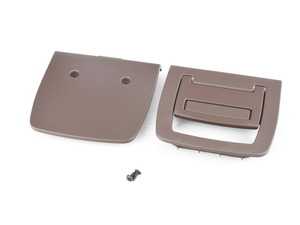 ES#125154 - 51479120286 - HANDLE - Genuine BMW - BMW