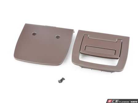 ES#125154 - 51479120286 - HANDLE - Genuine BMW - BMW