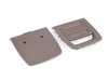 ES#125154 - 51479120286 - HANDLE - Genuine BMW - BMW