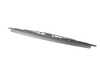 ES#245371 - 61617198670 - Wiper Blade Driver Side - Genuine BMW - BMW