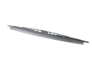 ES#245371 - 61617198670 - Wiper Blade Driver Side - Genuine BMW - BMW