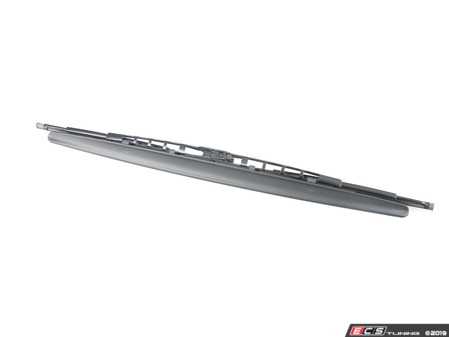 ES#245371 - 61617198670 - Wiper Blade Driver Side - Genuine BMW - BMW