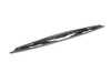 ES#245371 - 61617198670 - Wiper Blade Driver Side - Genuine BMW - BMW