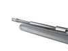 ES#245371 - 61617198670 - Wiper Blade Driver Side - Genuine BMW - BMW