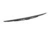 ES#260401 - 61617198671 - Wiper Blade Co-Drivers Side - Genuine BMW - BMW